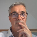Thierry Ferreira