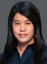 Xiuqiong Fu