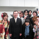 Shigeo Yamamura