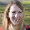 Johanna U. Frisch