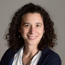 Rima Izem