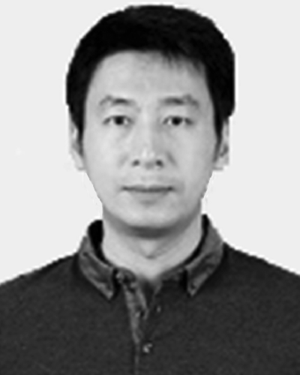 Hongda Zeng