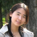 Ying Lan