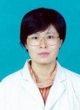Xuemei Wang