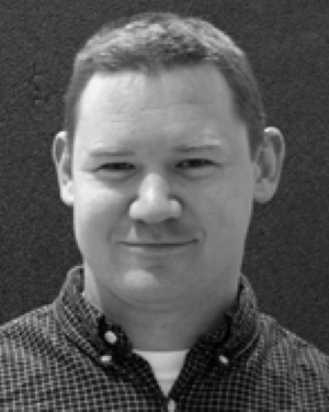 Patrick M Burns