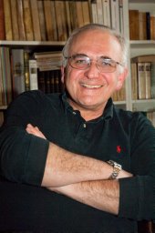 Gerard de Pouvourville