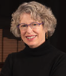 Mary C. Brinton