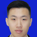 Shen Tuo