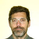 Stephan Roland Pierre Halloy