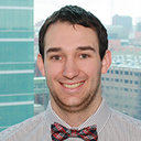 Daniel Giles