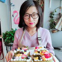 Huan Qi