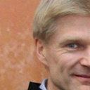 Bernd Alt-Epping