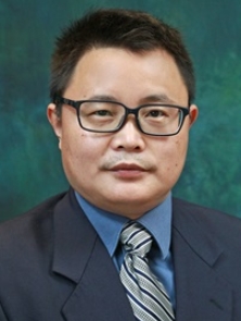 Xuming Zhang