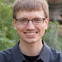 Adam T. Austin