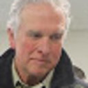 John Laurence