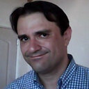 Oscar Buitrago
