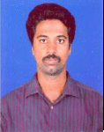 S. Appavu alias Balamurugan