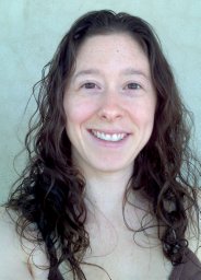 Keely L. Roth