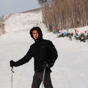 Zhiyuan Fan