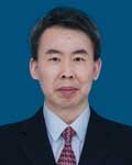 Deyong Yang