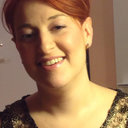 Elisa Boni