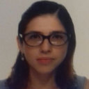 Norma Salgado Orellana