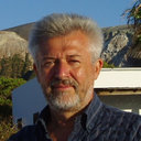 Giuseppe Maria Bargossi