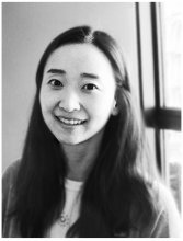 Hyunkyu Lee