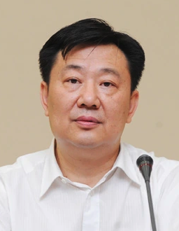 Wen Xu