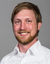 Eugen Schubert