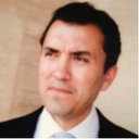 Carlos Enrique Garcia Franco