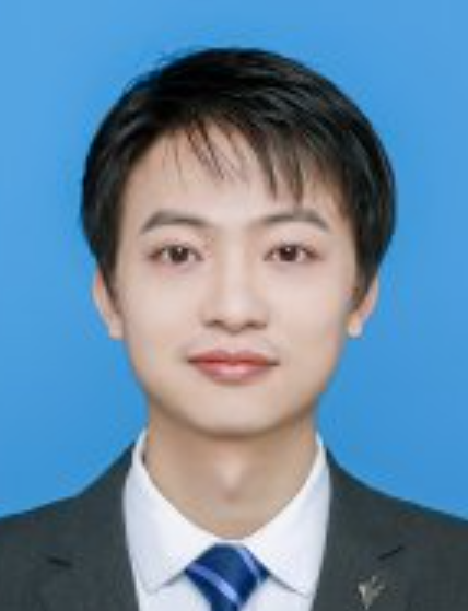 Anguo Zhang