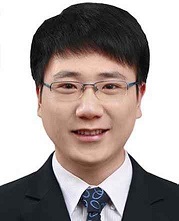 Wei Liu