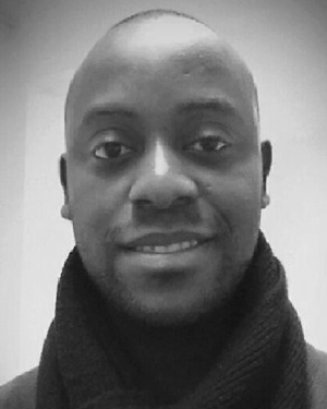Sokemi Rene Emmanuel Datondji