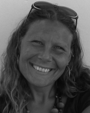 Mariarosaria Manzo