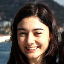 Evren Etel