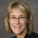 Shelly J Lane