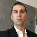 Emanuele Rosati