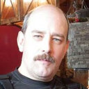Valentin Kosov