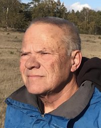 Veerman Joost