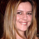 Evanthia A Mitsiokapa
