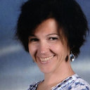 Oksana O. Kolachevskaya