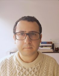 Aouane Othmane