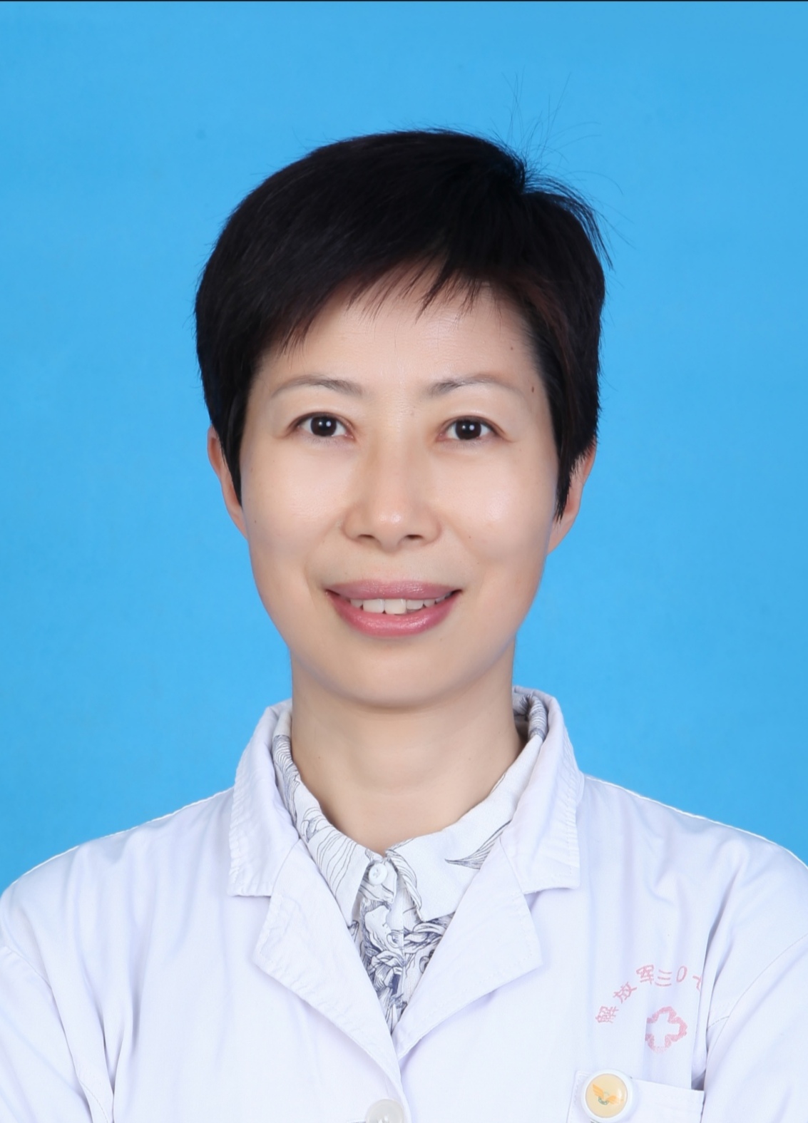 Jianhui Qiao