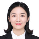 Jiao Sun