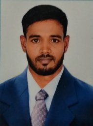P. Raja