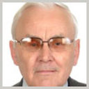 Kestutis Jarasiunas
