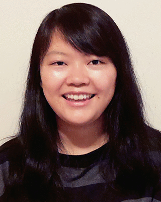 Yongchan Gao