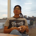 Jhon Antoni Vargas Santillan