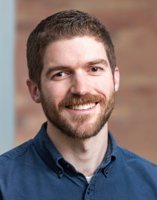 Andrew Wagenmaker